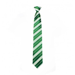 BT038 Design business Korean version of the tie Supply collar 呔 tie store BT038 Design business Korean version of the tie Supply collar 呔 tie store
